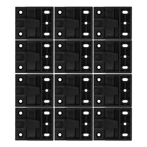 Set wall bracket - set,