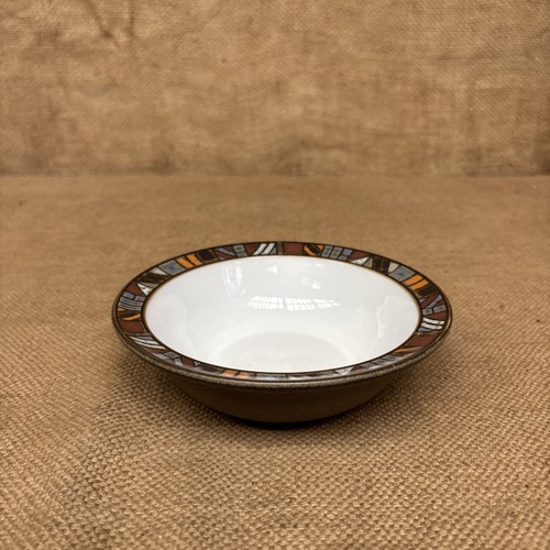 Denby marrakesh fruit - denby, fruit/dessert