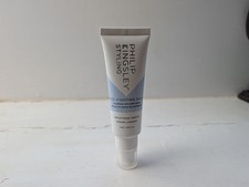 Philip Kingsley Styling