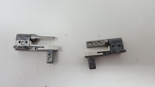 DELL INSPIRON 1501 Hinges LED