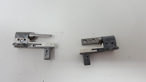 Dell inspiron 1501 hinges led - inspiron,