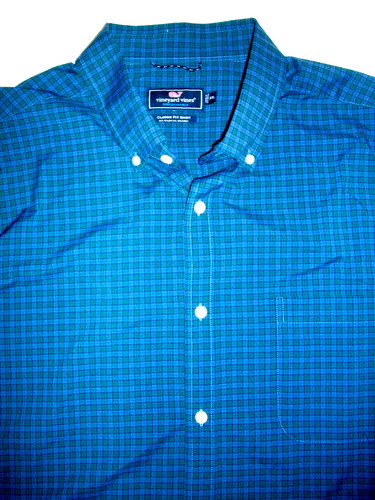 Vineyard vines long - vineyard,