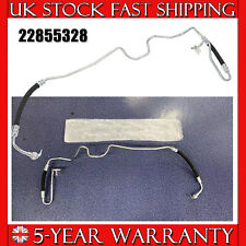FOR VAUXHALL INSIGNIA POWER STEERING PIPE HOSE MK1 2.0 CDTI (2008-2017) 22855328
