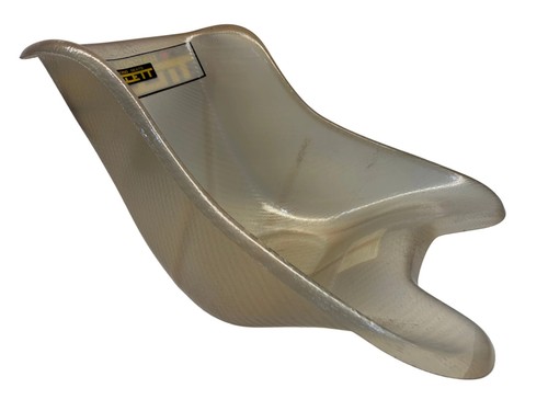 Tillett all sizes very - t5,