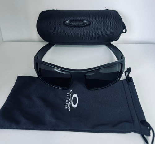 Oakley oo00914 prizm black - oo00914,
