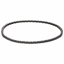 Piaggio Pi827889 chain control