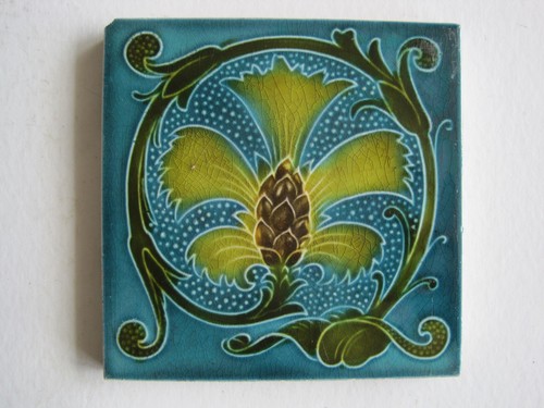 Sq antique - sq.,
