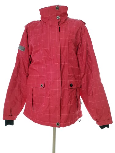Backswing womens jacket 14 - jacket, 12/14