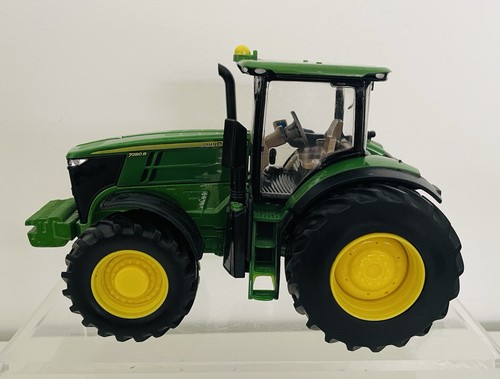 Ertl john deere - ertl,