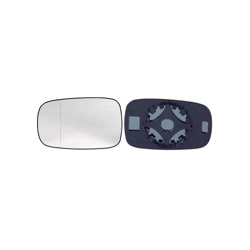 Spilu side mirror glass - spilu,