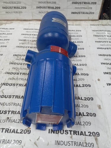 Magnetrol xr75 ic30 anb - magnetrol, xr75-ic30-anb