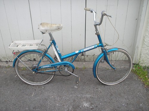 Raleigh solitaire ladies - raleigh,