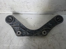 BMW E36 M3 3.2 rear Diff Rear