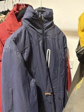 Aquascutum Women's Duffel Coat