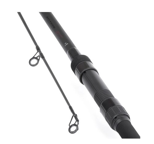 Daiwa black widow extending - daiwa,