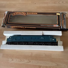 Mainline 37051 OO Gauge Class