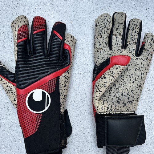 Uhlsport powerline supergrip - uhlsport,