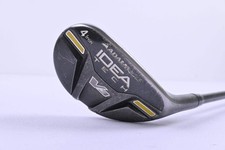 Adams Idea Tech V3 #4 Hybrid /