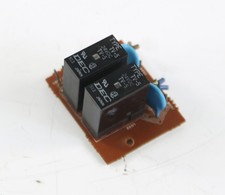 Original YK104H198 TW-34 94V-1