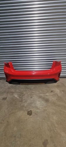 2021 mk4 ford - ford, line