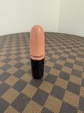 MAC Cremesheen CREME D’NUDE