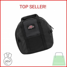 Bucket Boss - AutoBoss Cable Bag, Auto Boss (AB30070)