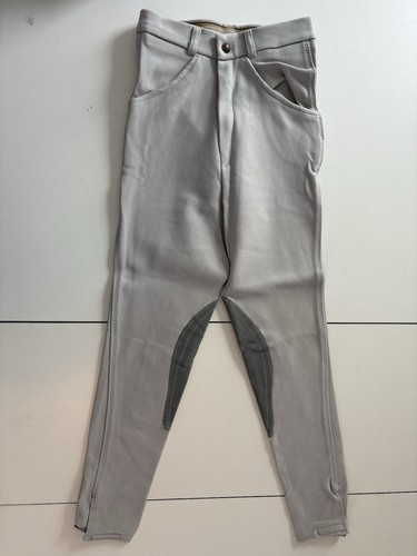 Hunt seat breeches size - breeches, 28