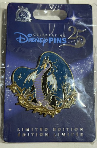 Disney maleficent the magic - maleficent,