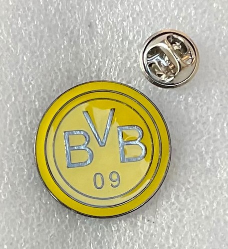 Dortmund football club - club, enamel