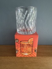 Monkey Shoulder Whisky Rocks