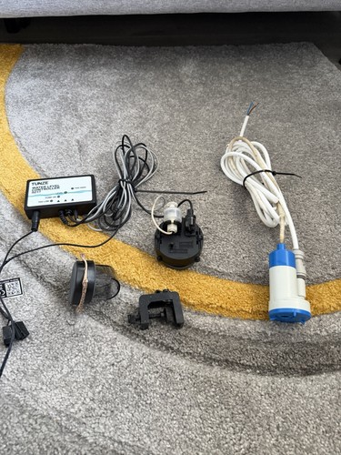 Tunze auto top off unit - tunze,