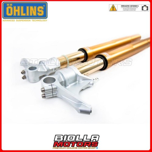Fgrt 205 fork - fgrt,