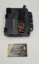 VOLKSWAGEN PASSAT SALOON