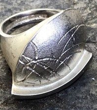 Rare, Beautiful Lapponia