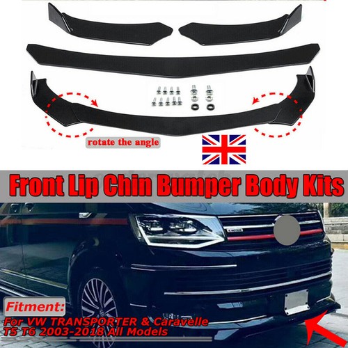 For vauxhall insignia - vauxhall,