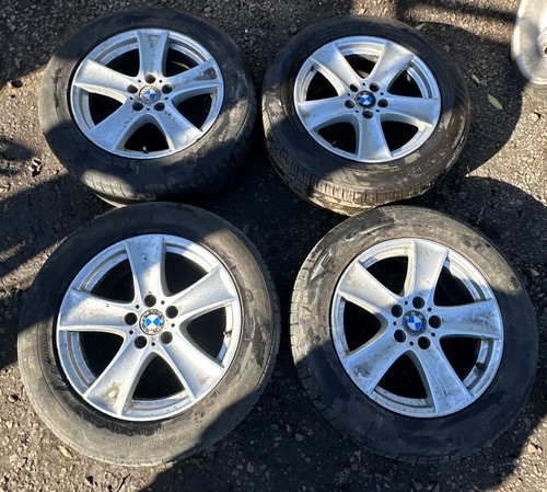 Bmw e70 5 - e70, 5-stud