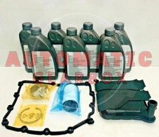 GENUINE F82 BMW M4 7 SPEED DCT