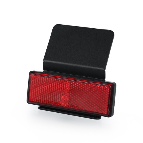 Universal motorcycle rear - motorcycle,
