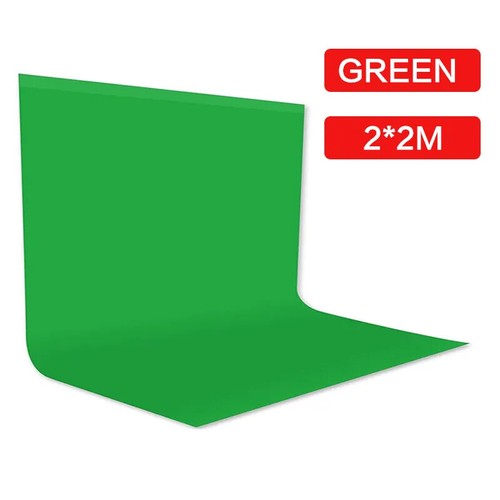 Photography backdrop photo - photography,