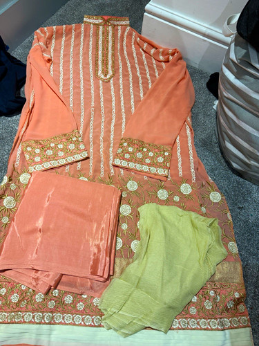 Women pink embroidered - women’s,