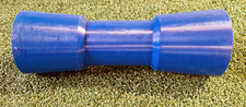 BOAT TRAILER KEEL ROLLER HEAVY