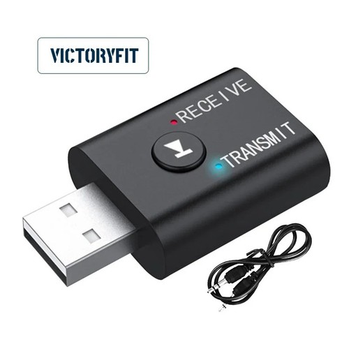 Bluetooth usb audio - bluetooth,