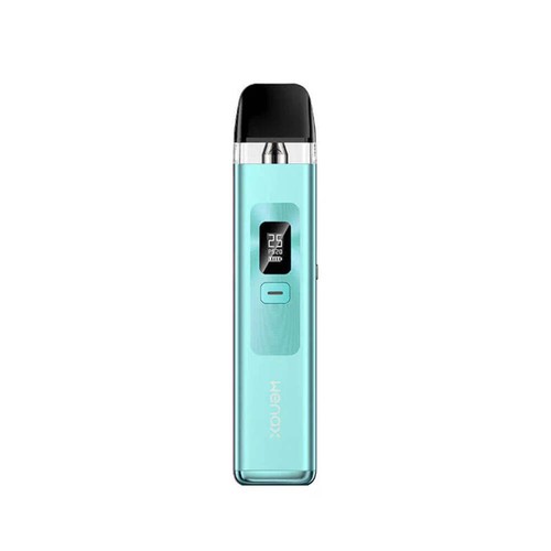 Geekvape wenax pod kit - geekvape,