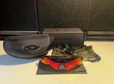 Oakley Radar EV Path Prizm