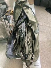 Trakker Tempest V2 Bivvy