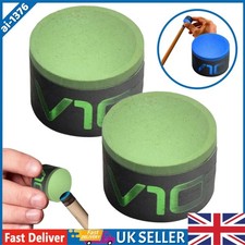 Single UK~ NEW GENUINE Snooker