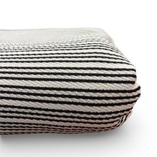 2 Meters Liverpool Textured