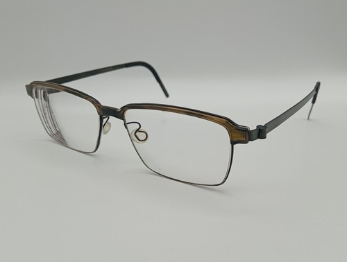 Lindberg 068 9395 - lindberg, eyeglasses