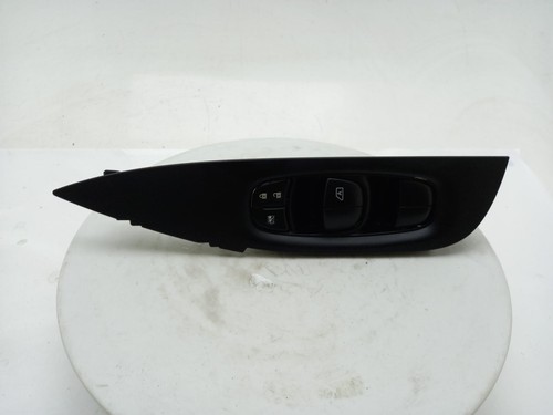 Nissan qashqai electric window - nissan,