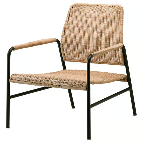 Ikea ulriksberg armchair - ikea,
